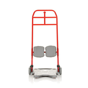 Sit-to-stand aid | Handicare SystemRoMedic ReTurn7500 – VIVA Mobility
