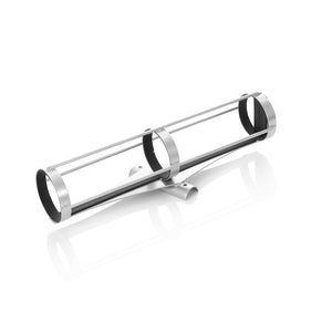 Oxygen Tank Holder for RoWalker400