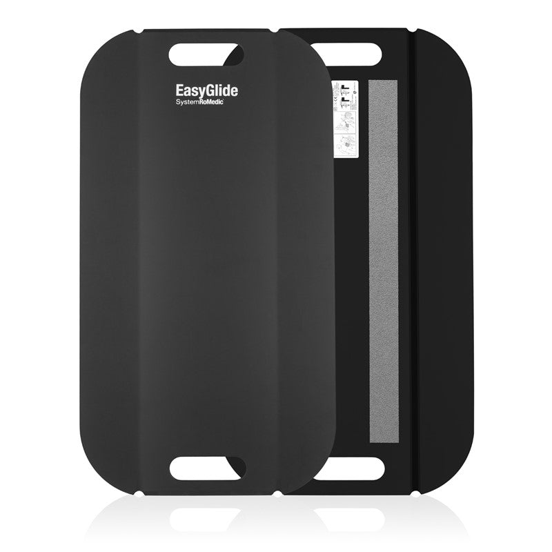 Positioning | Sliding Boards – Handicare EasyGlide – VIVA Mobility