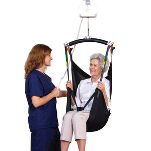 ComfortCare Sling