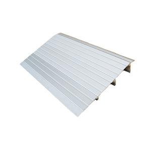 American Access Hero Threshold Ramp – Wheelchair Ramps | VIVA Mobility
