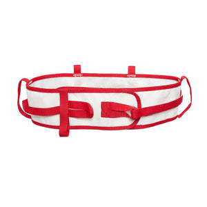 DisposableBelt (case of 5)