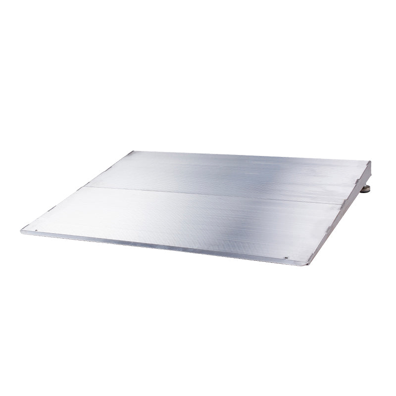 Shop Accessibility Ramps Elev8 Adjustable Threshold Ramp VIVA Mobility