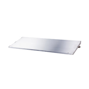 PVI Elev8 Adjustable Threshold Ramp | VIVA Mobility