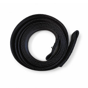 Handicare C450/C625 Lift Strap