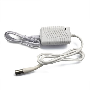 P-440/P-600 Ceiling Lift Charger