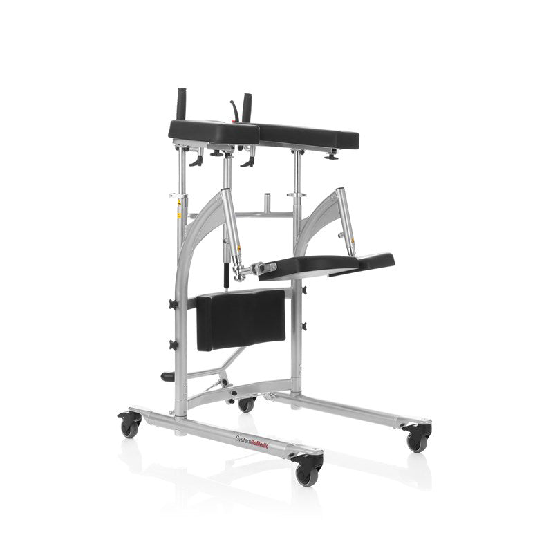 Shop: Walking Aids | RoWalker400 – Handicare SystemRoMedic – VIVA Mobility