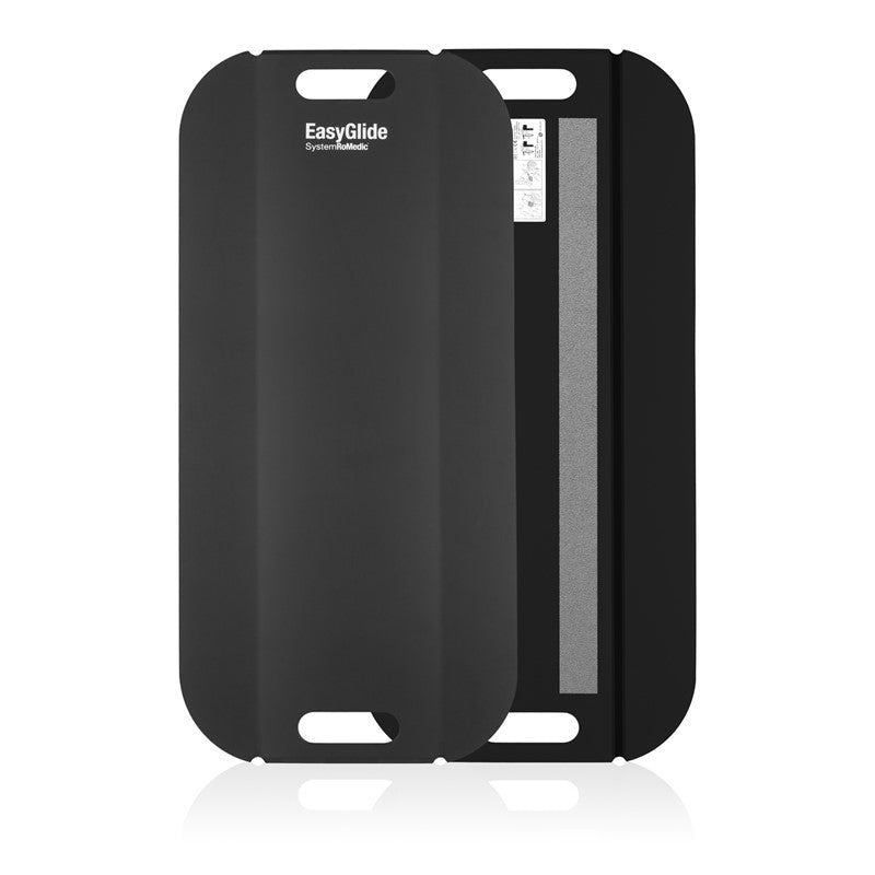 Handicare SystemRomedic EasyGlide 5050