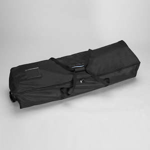 Handicare FST-300 Carry Bag – Safe Patient Handling | VIVA Mobility