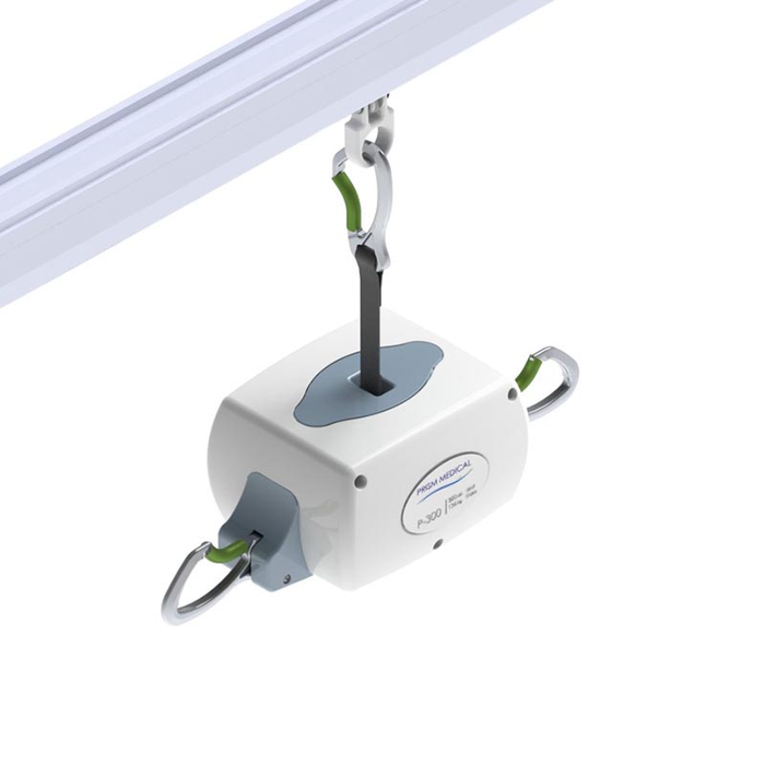 P-300 Portable Ceiling Lift (Discontinued)