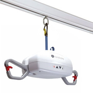 AP-450 Portable Ceiling Lift by Handicare | VIVA Mobility