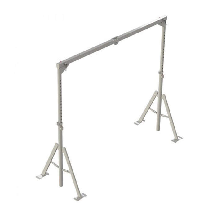 FST-300 (Freestanding Track Ceiling Lift System)