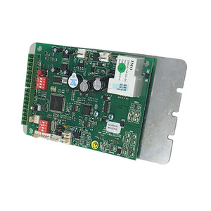 MS125 Main PCB Green Block Circuit Board for Handicare Stairlifts | VIVA Mobility