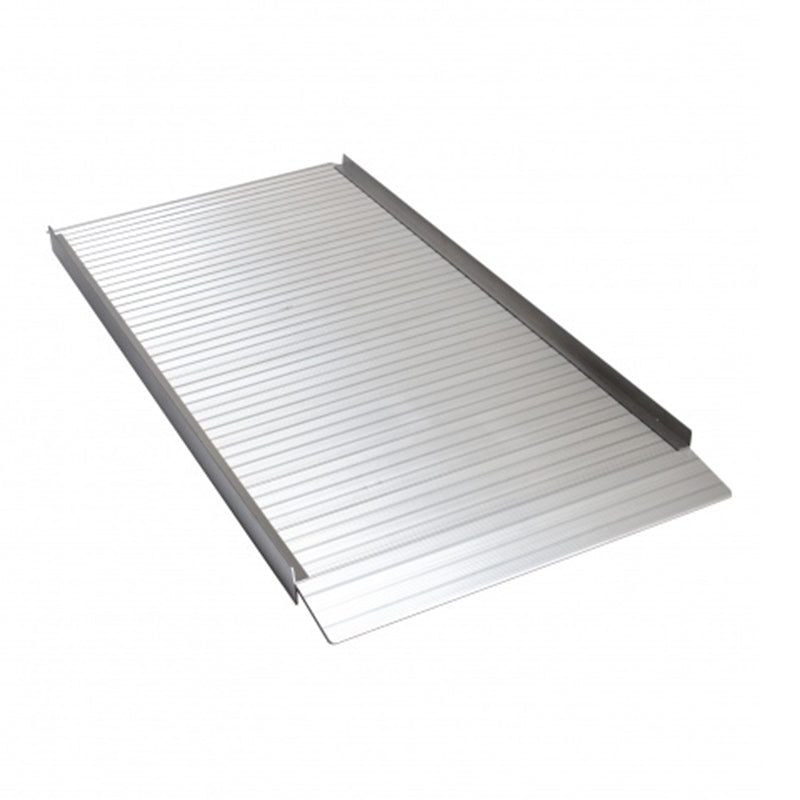 Shop: Wheelchair Ramps | The Sidekick Solid Portable Ramp – VIVA Mobility